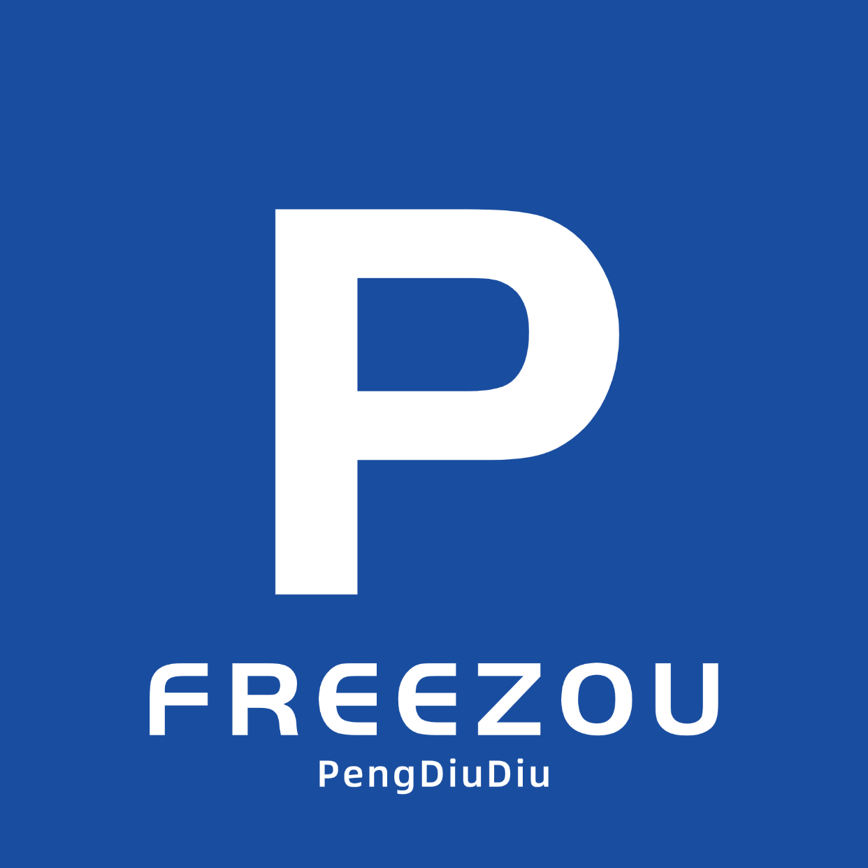 FREEZOU